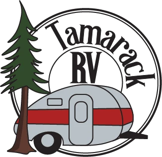 tamarackrvpark.com