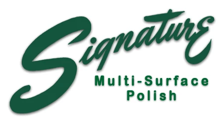 signaturepolish.com