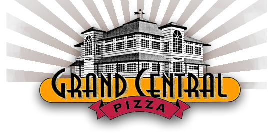 grand-central-pizza.com