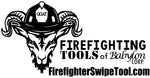 firefighterswipetool.com