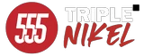 triplenikel.com