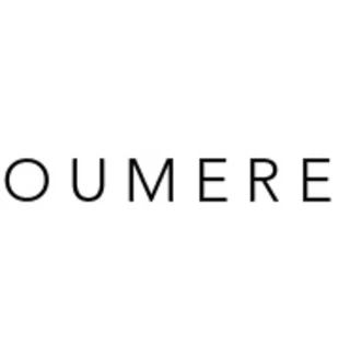 oumere.com