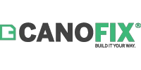 canofix.ca