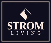 stromliving.com