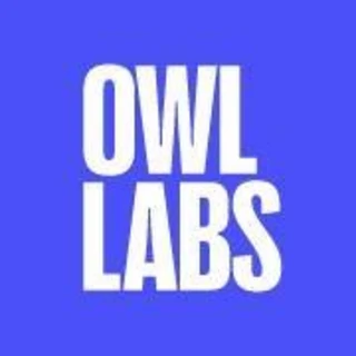 owllabs.com