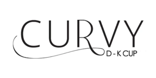 curvybras.com