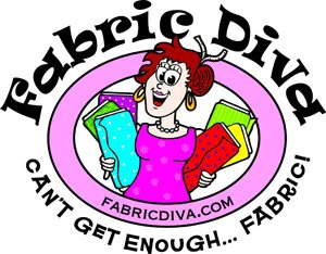 fabricdiva.com