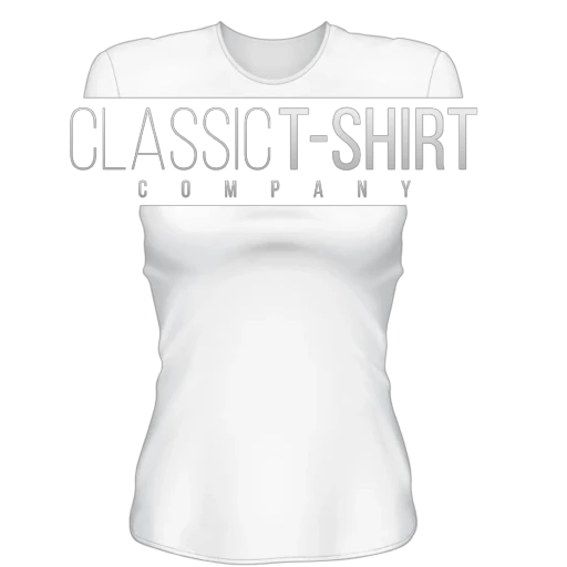 classictshirtcompany.com