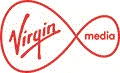 virginmedia.com