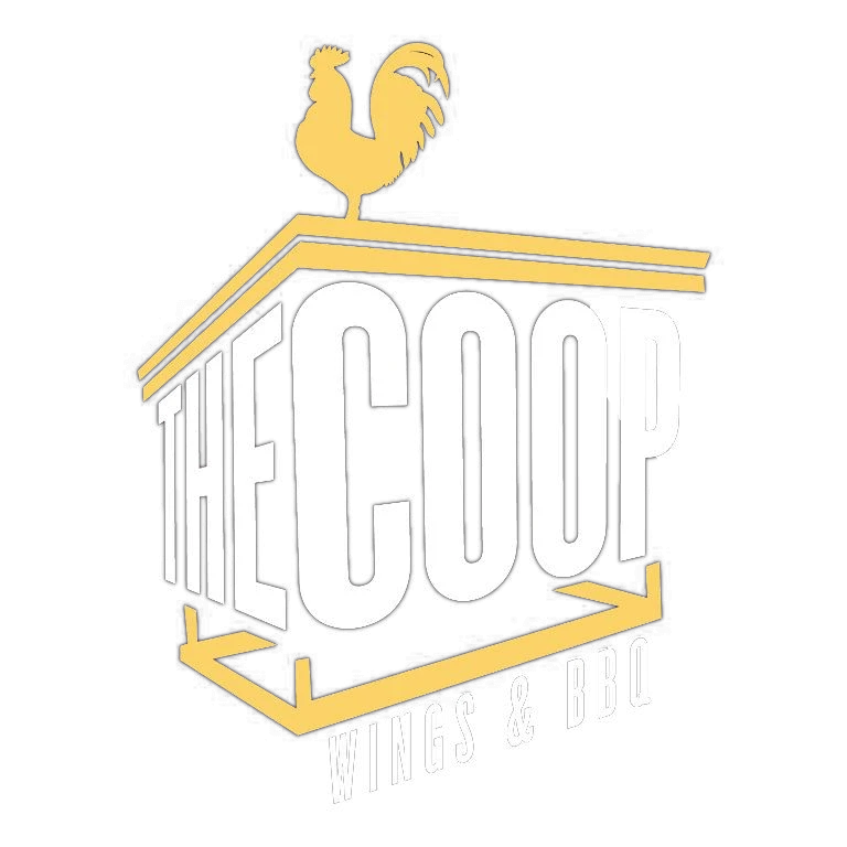 thecoopmillbury.com