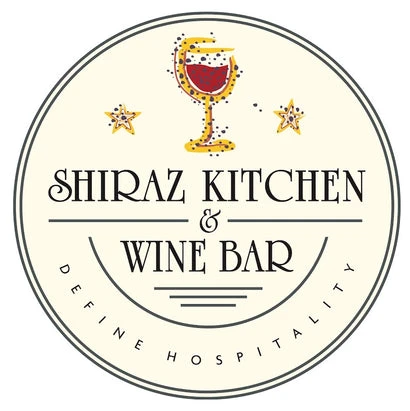 shirazkitchen.com