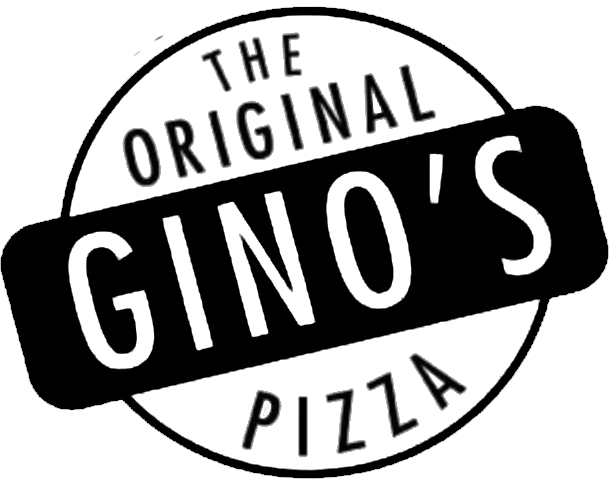 originalginos.com