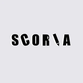 scoriaworld.com