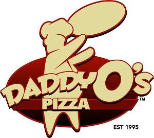 daddyospizzamenu.com