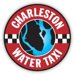 charlestonwatertaxi.com