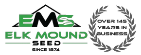 elkmoundseed.com