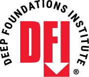 dfi.org