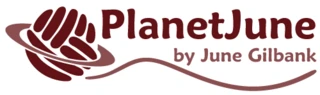 planetjune.com