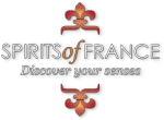 spiritsoffrance.com.au