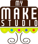 mymakestudio.com