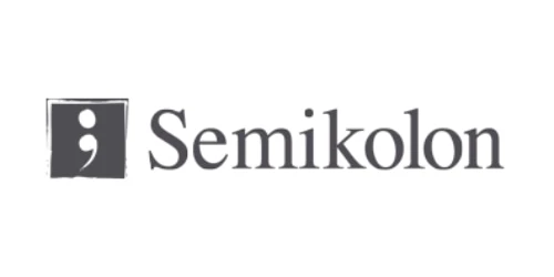 semikolon.us