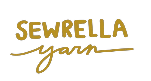 sewrellayarn.com