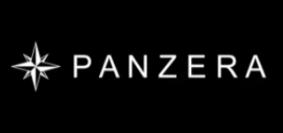 panzera.shop