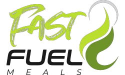 fastfuelmeals.com.au