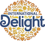 internationaldelight.com