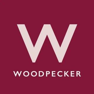 woodpeckerflooring.co.uk