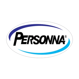 personnashaving.com