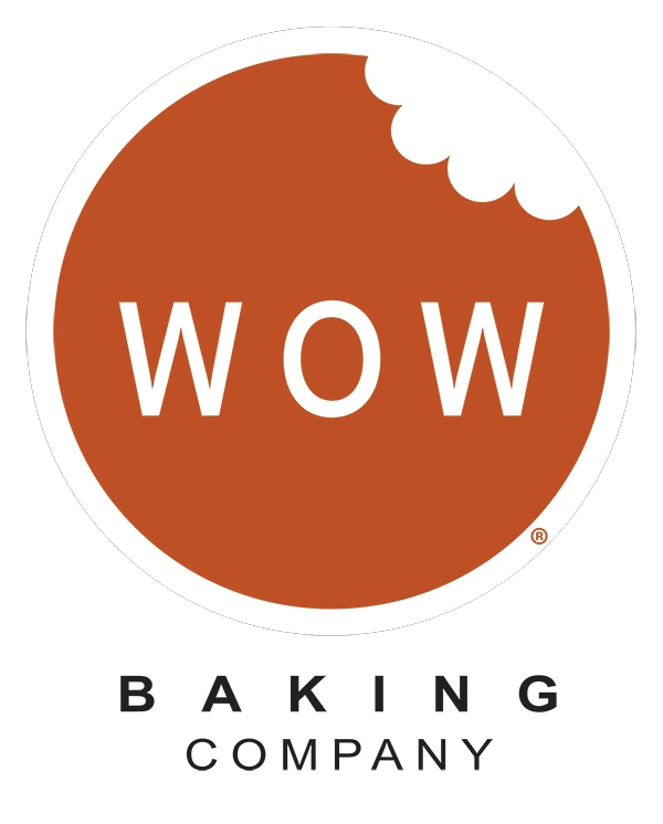 wowbaking.com