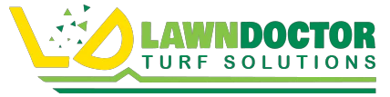 lawndoctor.com.au