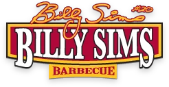 billysimsbbq.com