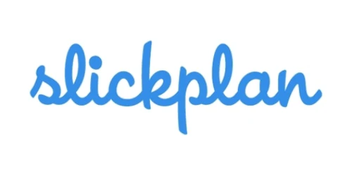 slickplan.com