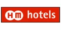 hmhotels.net