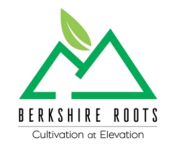 berkshireroots.com