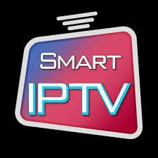 iptv-club.online