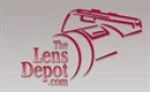 thelensdepot.com