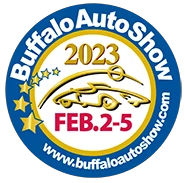 buffaloautoshow.com