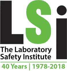 labsafety.org