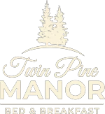 twinpinemanor.com