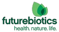 futurebiotics.com