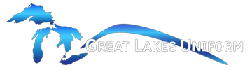 greatlakesuniform.com