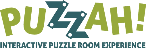 puzzah.com