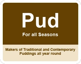 pudforallseasons.com.au