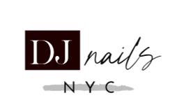 djnailsnyc.com