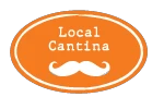 localcantina.com