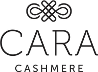 caracashmere.com.au