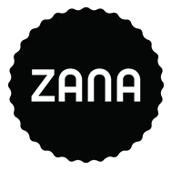 zanaproducts.co.za